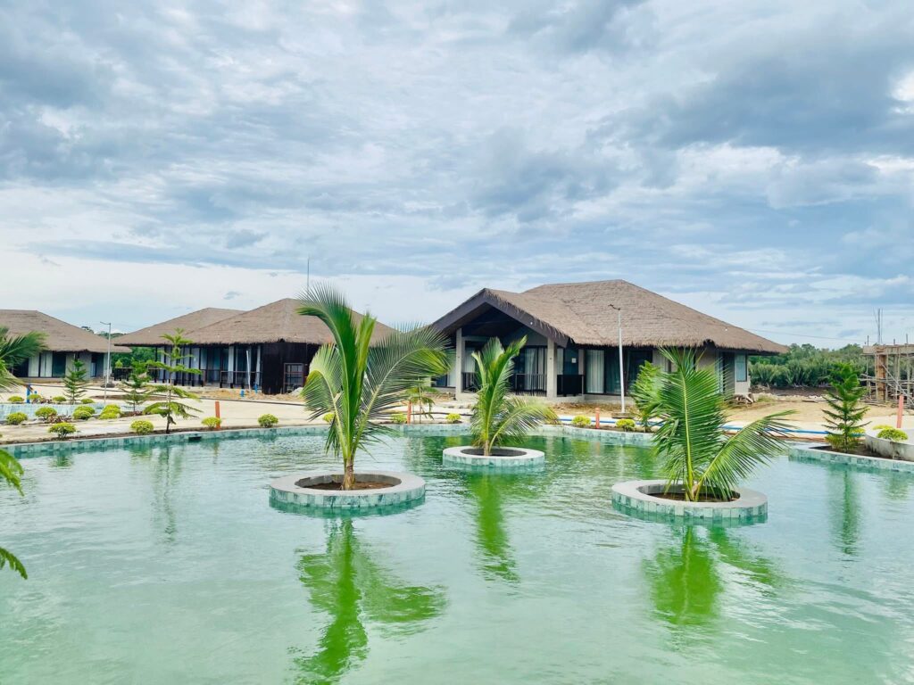 584268102 857430723466123 3309912058503985717 N 1 1024x768